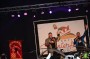 Thumbs/tn_Winterfeest 2025 177.jpg